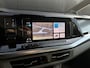 Volkswagen Multivan 1.4 eHybrid 218pk DSG L2H1 Life | SoH 100% | Panoramadak | Trekhaak