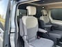 Volkswagen Multivan 1.4 eHybrid 218pk DSG L2H1 Life | SoH 100% | Panoramadak | Trekhaak