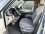 Volkswagen Multivan 1.4 eHybrid 218pk DSG L2H1 Life | SoH 100% | Panoramadak | Trekhaak
