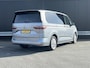 Volkswagen Multivan 1.4 eHybrid 218pk DSG L2H1 Life | SoH 100% | Panoramadak | Trekhaak