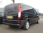 Mercedes-Benz Vito 639 111 CDI