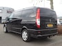 Mercedes-Benz Vito 639 111 CDI