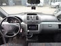 Mercedes-Benz Vito 639 111 CDI