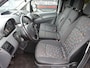 Mercedes-Benz Vito 639 111 CDI