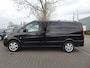 Mercedes-Benz Vito 639 111 CDI