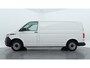 Volkswagen Transporter L2H1 2.0 TDI 150pk DSG Comfortline / Automaat