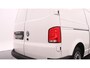 Volkswagen Transporter L2H1 2.0 TDI 150pk DSG Comfortline / Automaat