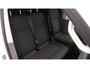 Volkswagen Transporter L2H1 2.0 TDI 150pk DSG Comfortline / Automaat