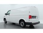 Volkswagen Transporter L2H1 2.0 TDI 150pk DSG Comfortline / Automaat