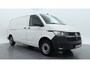 Volkswagen Transporter L2H1 2.0 TDI 150pk DSG Comfortline / Automaat