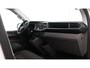 Volkswagen Transporter L2H1 2.0 TDI 150pk DSG Comfortline / Automaat