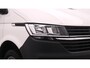 Volkswagen Transporter L2H1 2.0 TDI 150pk DSG Comfortline / Automaat