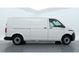 Volkswagen Transporter L2H1 2.0 TDI 150pk DSG Comfortline / Automaat