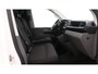 Volkswagen Transporter L2H1 2.0 TDI 150pk DSG Comfortline / Automaat