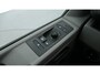 Volkswagen Transporter L2H1 2.0 TDI 150pk DSG Comfortline / Automaat