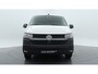 Volkswagen Transporter L2H1 2.0 TDI 150pk DSG Comfortline / Automaat