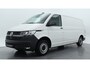 Volkswagen Transporter L2H1 2.0 TDI 150pk DSG Comfortline / Automaat