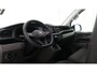 Volkswagen Transporter L2H1 2.0 TDI 150pk DSG Comfortline / Automaat