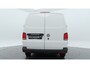 Volkswagen Transporter L2H1 2.0 TDI 150pk DSG Comfortline / Automaat