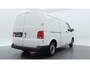 Volkswagen Transporter L2H1 2.0 TDI 150pk DSG Comfortline / Automaat