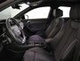 Audi Q3 Sportback 45 TFSI e S Edition 245 pk S-tronic | Navigatie | Parkeersensoren | Achteruitrijcamera | Matrix LED koplampen | Stoelverwarming | S-Line |