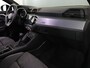 Audi Q3 Sportback 45 TFSI e S Edition 245 pk S-tronic | Navigatie | Parkeersensoren | Achteruitrijcamera | Matrix LED koplampen | Stoelverwarming | S-Line |