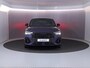 Audi Q3 Sportback 45 TFSI e S Edition 245 pk S-tronic | Navigatie | Parkeersensoren | Achteruitrijcamera | Matrix LED koplampen | Stoelverwarming | S-Line |