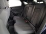 Audi Q3 Sportback 45 TFSI e S Edition 245 pk S-tronic | Navigatie | Parkeersensoren | Achteruitrijcamera | Matrix LED koplampen | Stoelverwarming | S-Line |