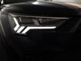 Audi Q3 Sportback 45 TFSI e S Edition 245 pk S-tronic | Navigatie | Parkeersensoren | Achteruitrijcamera | Matrix LED koplampen | Stoelverwarming | S-Line |