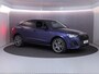 Audi Q3 Sportback 45 TFSI e S Edition 245 pk S-tronic | Navigatie | Parkeersensoren | Achteruitrijcamera | Matrix LED koplampen | Stoelverwarming | S-Line |