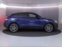 Audi Q3 Sportback 45 TFSI e S Edition 245 pk S-tronic | Navigatie | Parkeersensoren | Achteruitrijcamera | Matrix LED koplampen | Stoelverwarming | S-Line |