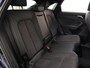 Audi Q3 Sportback 45 TFSI e S Edition 245 pk S-tronic | Navigatie | Parkeersensoren | Achteruitrijcamera | Matrix LED koplampen | Stoelverwarming | S-Line |