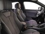 Audi Q3 Sportback 45 TFSI e S Edition 245 pk S-tronic | Navigatie | Parkeersensoren | Achteruitrijcamera | Matrix LED koplampen | Stoelverwarming | S-Line |