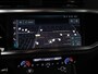 Audi Q3 Sportback 45 TFSI e S Edition 245 pk S-tronic | Navigatie | Parkeersensoren | Achteruitrijcamera | Matrix LED koplampen | Stoelverwarming | S-Line |