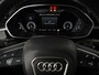 Audi Q3 Sportback 45 TFSI e S Edition 245 pk S-tronic | Navigatie | Parkeersensoren | Achteruitrijcamera | Matrix LED koplampen | Stoelverwarming | S-Line |