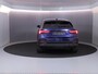 Audi Q3 Sportback 45 TFSI e S Edition 245 pk S-tronic | Navigatie | Parkeersensoren | Achteruitrijcamera | Matrix LED koplampen | Stoelverwarming | S-Line |