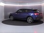 Audi Q3 Sportback 45 TFSI e S Edition 245 pk S-tronic | Navigatie | Parkeersensoren | Achteruitrijcamera | Matrix LED koplampen | Stoelverwarming | S-Line |