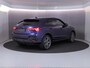 Audi Q3 Sportback 45 TFSI e S Edition 245 pk S-tronic | Navigatie | Parkeersensoren | Achteruitrijcamera | Matrix LED koplampen | Stoelverwarming | S-Line |