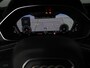 Audi Q3 Sportback 45 TFSI e S Edition 245 pk S-tronic | Navigatie | Parkeersensoren | Achteruitrijcamera | Matrix LED koplampen | Stoelverwarming | S-Line |