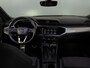 Audi Q3 Sportback 45 TFSI e S Edition 245 pk S-tronic | Navigatie | Parkeersensoren | Achteruitrijcamera | Matrix LED koplampen | Stoelverwarming | S-Line |