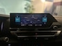 Citroën E-C4 Feel Pack 50 kWh