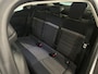 Citroën E-C4 Feel Pack 50 kWh