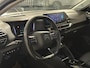 Citroën E-C4 Feel Pack 50 kWh