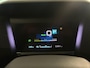 Citroën E-C4 Feel Pack 50 kWh