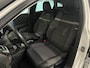 Citroën E-C4 Feel Pack 50 kWh