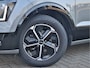 Kia Niro Hybrid 1.6 GDi DynamicLine | Trekhaak | All-Seasons | Navigatie | Camera | ECC-Airco | Tot 10Jr.Kia Garantie |