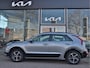 Kia Niro Hybrid 1.6 GDi DynamicLine | Trekhaak | All-Seasons | Navigatie | Camera | ECC-Airco | Tot 10Jr.Kia Garantie |