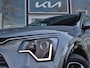 Kia Niro Hybrid 1.6 GDi DynamicLine | Trekhaak | All-Seasons | Navigatie | Camera | ECC-Airco | Tot 10Jr.Kia Garantie |