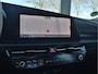 Kia Niro Hybrid 1.6 GDi DynamicLine | Trekhaak | All-Seasons | Navigatie | Camera | ECC-Airco | Tot 10Jr.Kia Garantie |