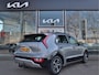 Kia Niro Hybrid 1.6 GDi DynamicLine | Trekhaak | All-Seasons | Navigatie | Camera | ECC-Airco | Tot 10Jr.Kia Garantie |
